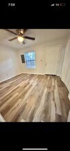 989 Sutor Rd in Tallahassee, FL - Building Photo - Building Photo