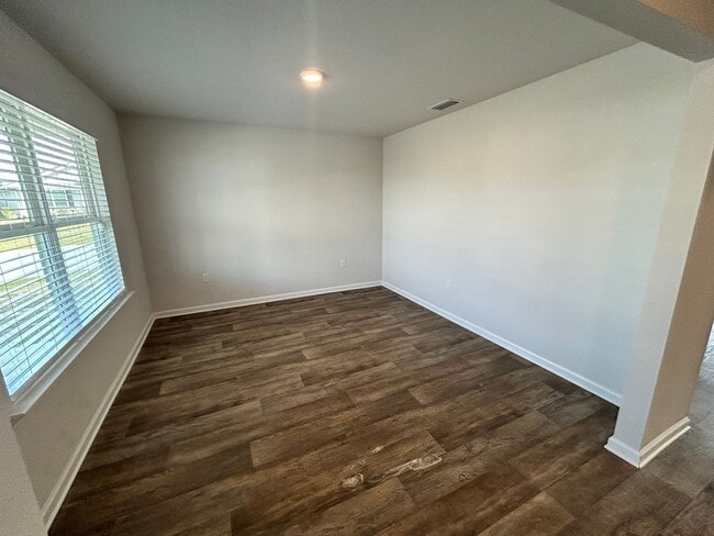 5832 Viking Wy in Panama City, FL - Building Photo - Building Photo