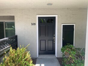 3535 Madison Ave in San Diego, CA - Building Photo - Building Photo