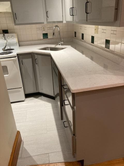 146 Calumet St in Boston, MA - Building Photo - Building Photo