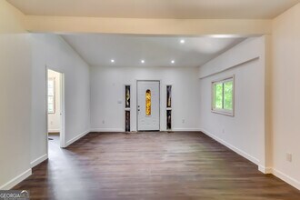 1126 Briarcliff Pl NE in Atlanta, GA - Building Photo - Building Photo