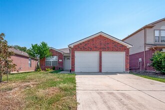 5910 Spring Sunrise Dr in Richmond, TX - Building Photo - Building Photo