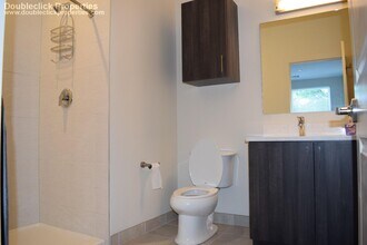 180 Eastern Ave in Malden, MA - Building Photo - Building Photo