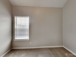 1840 Lily Stem Trail NE in Auburn, GA - Building Photo - Building Photo