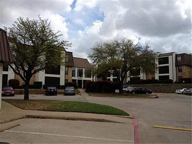 11460 Audelia Rd in Dallas, TX - Building Photo - Building Photo