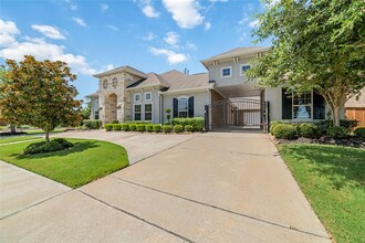 19507 Lantern Ridge Ln in Cypress, TX - Building Photo - Building Photo