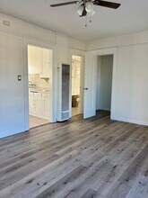 3696 28th St in San Diego, CA - Building Photo - Building Photo