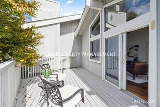 144 Provincetown Ct in Aptos, CA - Building Photo - Building Photo