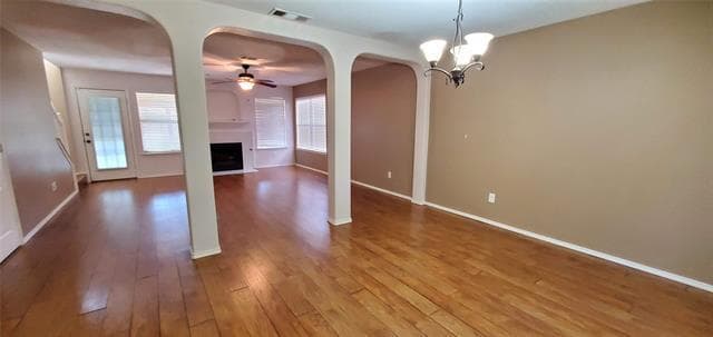 2244 Chapman Dr in Carrollton, TX - Building Photo - Building Photo