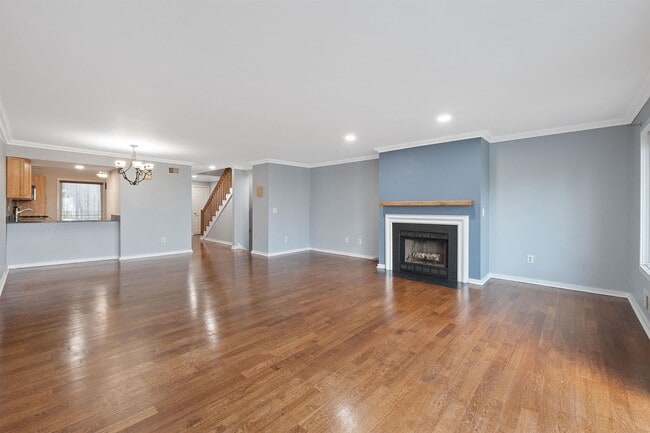 18 Skyview Terrace in Clifton, NJ - Building Photo - Building Photo