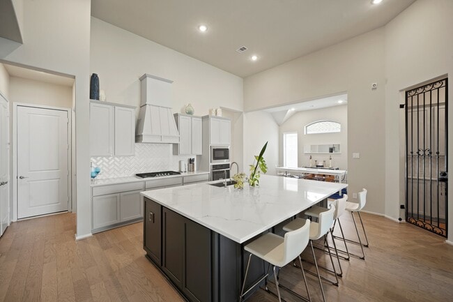 property at 5026 Pomegranate Path