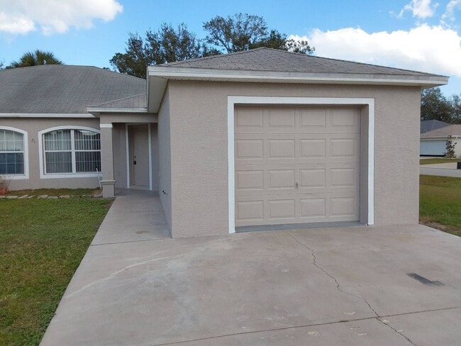 property at 21 Prospect Ln