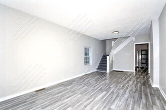 414 N Temple Ave in Indianapolis, IN - Building Photo - Building Photo
