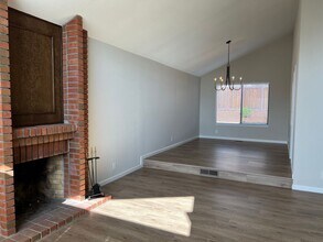 788 Salt Lake Dr in San Jose, CA - Building Photo - Building Photo