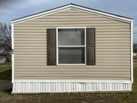 36 Locust Dr
