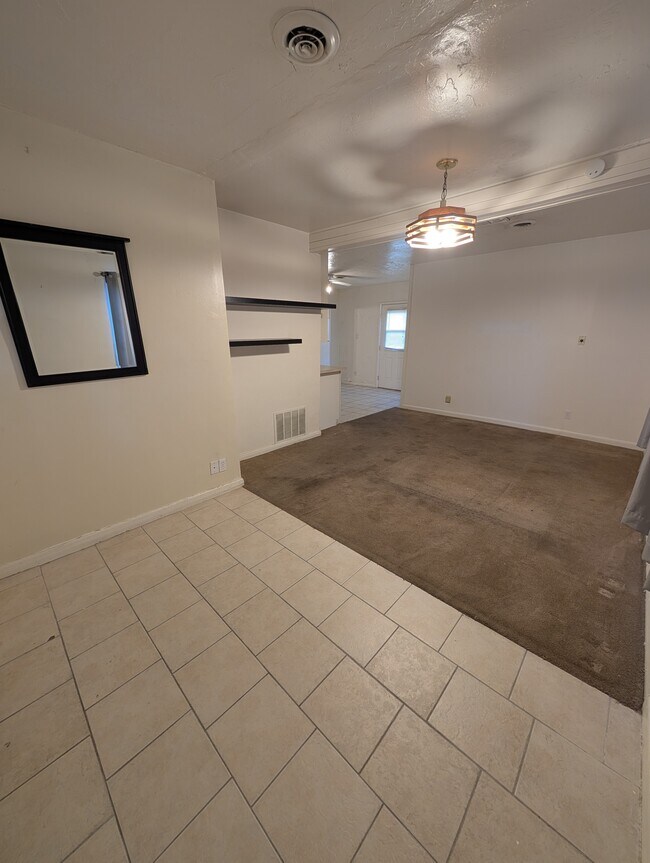 113 W 600 N in Brigham City, UT - Building Photo - Building Photo