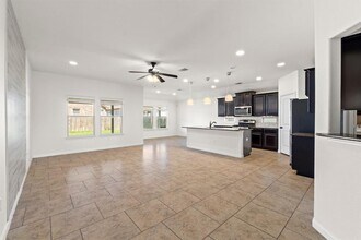 2317 Billy Pat Rd in Leander, TX - Building Photo - Building Photo