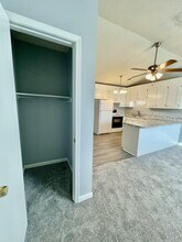 1168 Homestead Garden Ct in Forest, VA - Building Photo - Building Photo