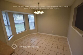 10866 Hoof Print Dr in Jacksonville, FL - Building Photo - Building Photo