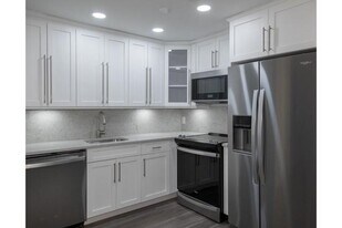 116 Smithtown Blvd in Nesconset, NY - Building Photo