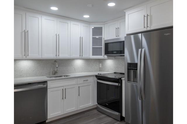 116 Smithtown Blvd in Nesconset, NY - Building Photo