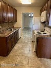 4711 Mead Ln in Titusville, FL - Building Photo - Building Photo
