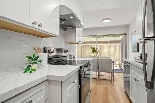 property at 280 Easy St