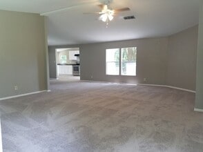 1608 NE 97th Street Rd in Anthony, FL - Building Photo - Building Photo