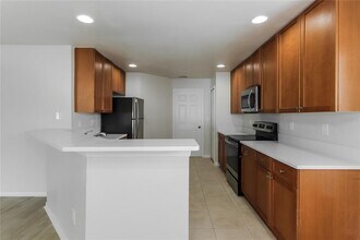 11420 Bay Gardens Loop in Riverview, FL - Building Photo - Building Photo