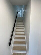 107 Shoup St in Pittsburgh, PA - Building Photo - Building Photo