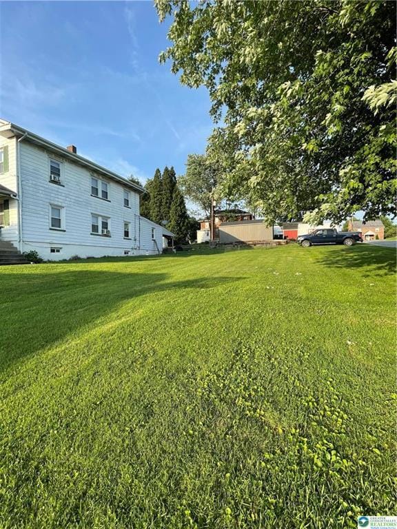 1906 3rd St in Bethlehem, PA - Building Photo - Building Photo