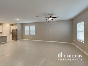 722 Abita Aly in Debary, FL - Building Photo - Building Photo