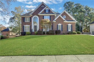 127 Tara Blvd in Loganville, GA - Building Photo - Building Photo