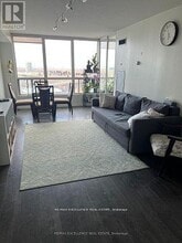 4460 Tucana Ct in Mississauga, ON - Building Photo - Building Photo