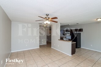 112 Marsh St in Sebastian, FL - Building Photo - Building Photo