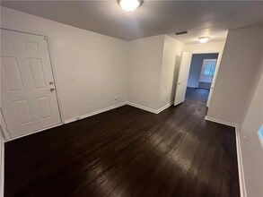 3 Southern St in Chickasaw, AL - Building Photo - Building Photo