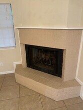 2440 Ramblewood Ct in Tallahassee, FL - Foto de edificio - Building Photo