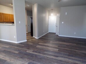 5006 Parkwood Dr in Killeen, TX - Building Photo - Building Photo