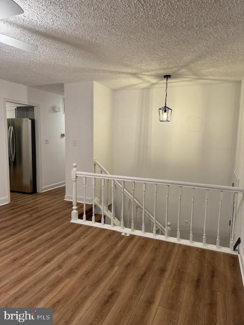 property at 1085 Woodlawn Ave