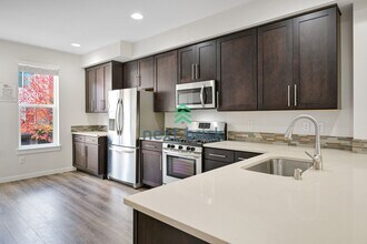 12915 20th Dr W in Everett, WA - Building Photo - Building Photo