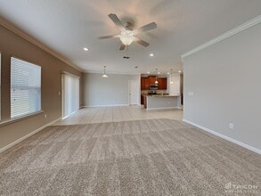 10149 Dogwood Creek Dr in Jacksonville, FL - Building Photo - Building Photo