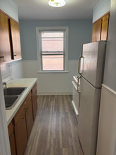 242 E Avon Rd in Brookhaven, PA - Building Photo - Building Photo
