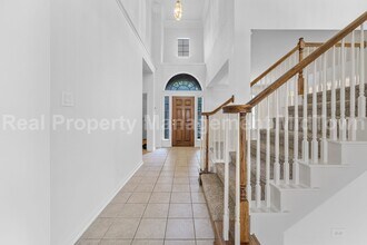 4409 Mitchell Ln in Rowlett, TX - Building Photo - Building Photo