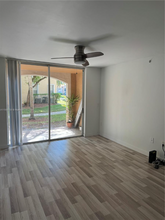 2071 Renaissance Blvd in Miramar, FL - Building Photo - Building Photo