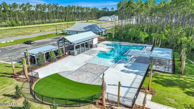 118 Butler Cv in Panama City Beach, FL - Building Photo - Building Photo