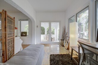 1212 Medina Ave in Coral Gables, FL - Building Photo - Building Photo