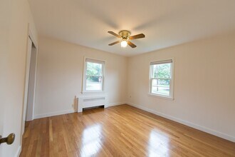 75 Osceola Ave in Worcester, MA - Building Photo - Building Photo