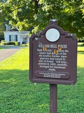 11918 Old Shelbyville Rd in Louisville, KY - Building Photo - Building Photo
