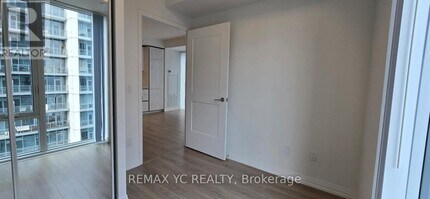 8 Widmer St in Toronto, ON - Building Photo - Building Photo