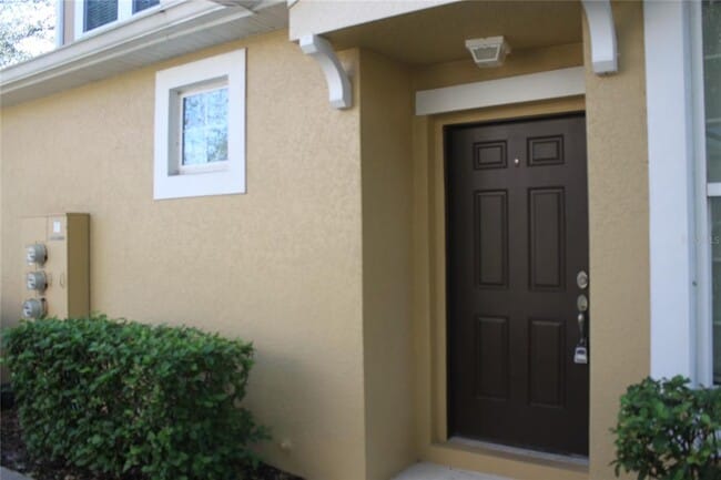 14284 Desert Haven St in Windermere, FL - Building Photo - Building Photo